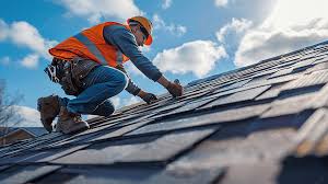 Best Roof Maintenance and Cleaning  in East Bakersfield, CA